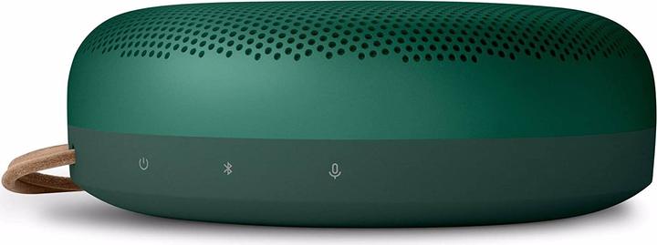 Actual product image B&O Beosound A1, 2nd generation (18 h, Rechargeable battery operated)