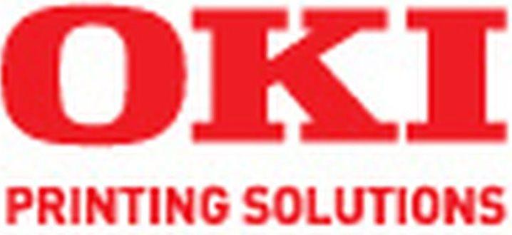 Actual product image OKI 44469803 (FC)
