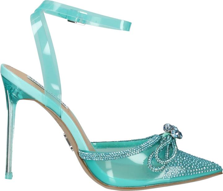 Immagine prodotto Steve Madden Pumps (39)