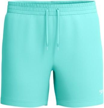 Immagine prodotto Speedo Essential 16" Watershort (L)