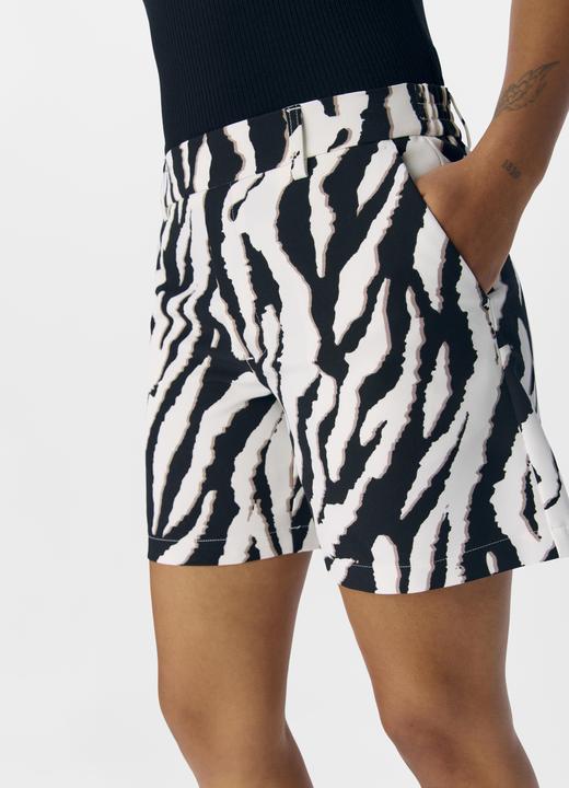 Produktbild Object Print Shorts (42)