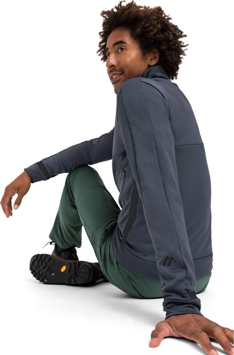 Image du produit Maier Sports Granni (48, S)