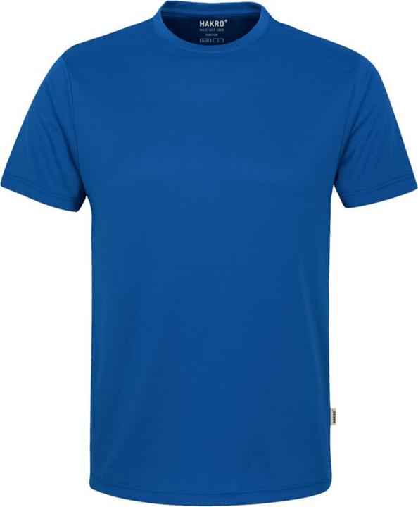 Blu reale