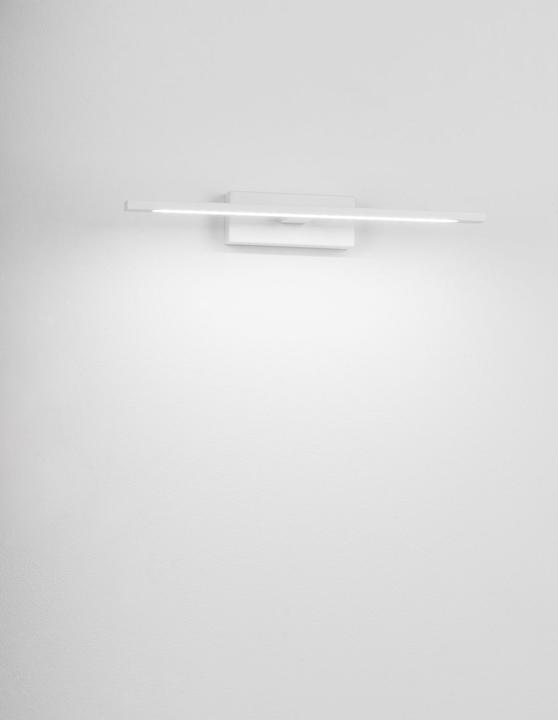Produktbild Nova Luce Mondrian LED Wandleuchte (913 lm)
