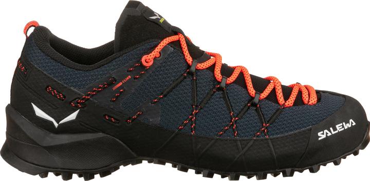 Produktbild Salewa Wildfire 2 Schuh Da (42.5)