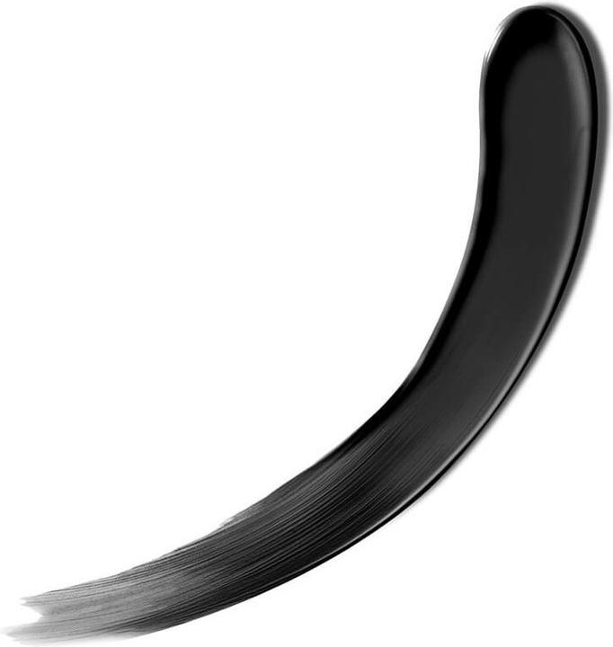 Image du produit Payot Paris Pâte Grise Masque Charbon (50 ml)