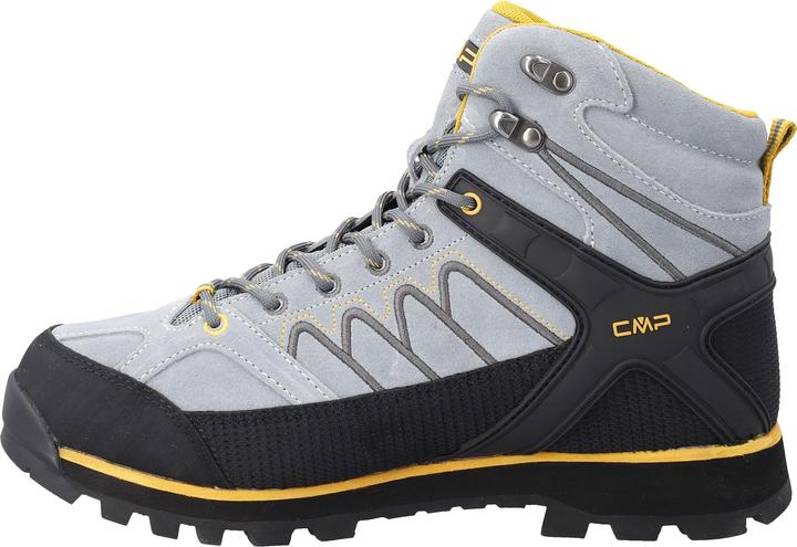 Actual product image CMP Campagnolo Moon Mid WP (45)