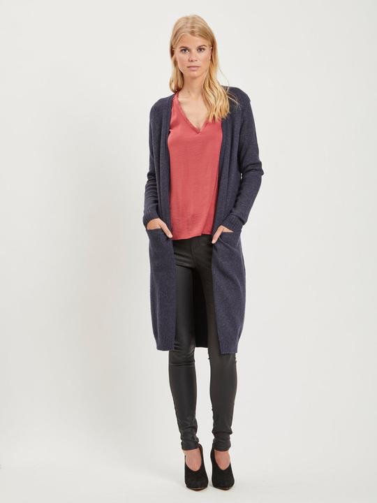 Immagine prodotto Vila Cardigan a maglia (L)
