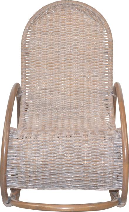 Actual product image Möbel Direkt Online Luisa