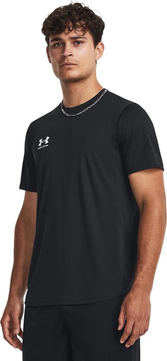 Immagine prodotto Under Armour Challenger Training Maglietta Uomo (XXL)