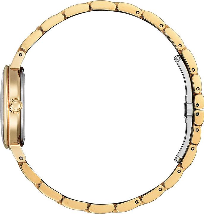 Image du produit Citizen EM0993-82X Eco-Drive Elegance Femme 28mm 5ATM (Montre analogique, 28 mm)
