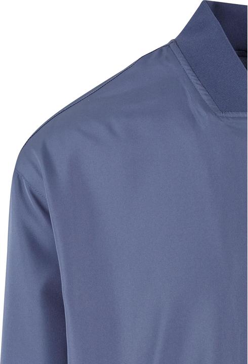 Immagine prodotto Urban Classics Giacca bomber riciclata - 140925 (XXL)