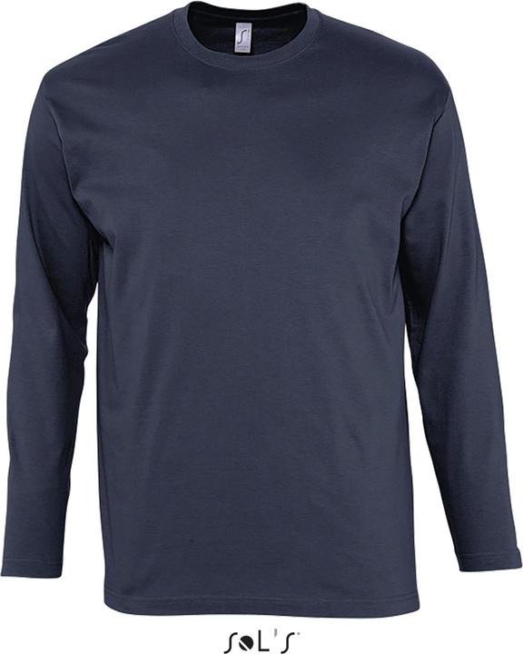 Immagine prodotto Sol's Monarch (XL)