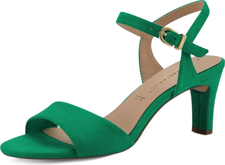 Image du produit Tamaris Sandalettes (42)