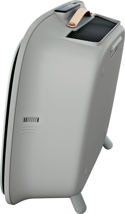Immagine prodotto AEG AX71-304GY (60 m²)