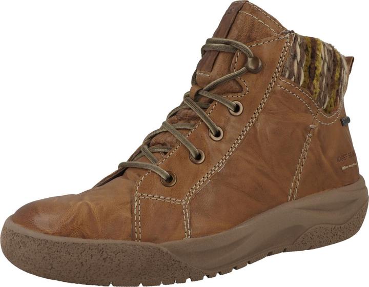 Produktbild Josef Seibel 91952-PL159 (39)