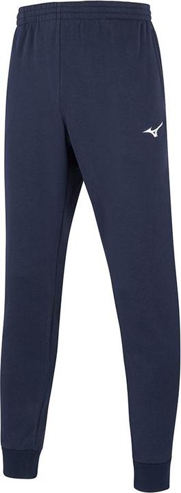 Produktbild Mizuno Men Sweat Pant (XL)