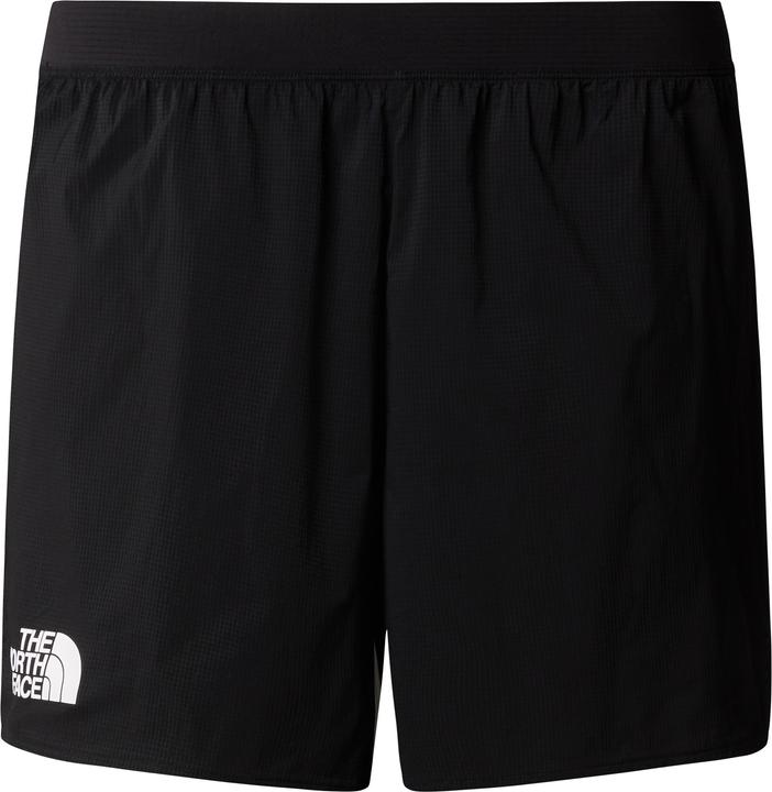 Produktbild North Face Summit Pacesetter 5in (XL)