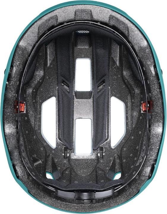 Produktbild Uvex Sports city stride (53 - 56 cm)
