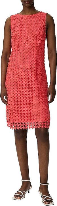 Produktbild Comma Minikleid (38)