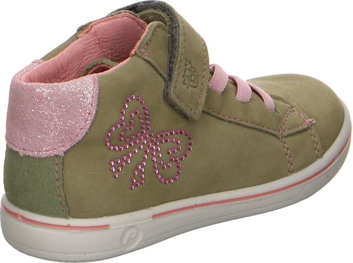 Produktbild Pepino Sneaker (28)