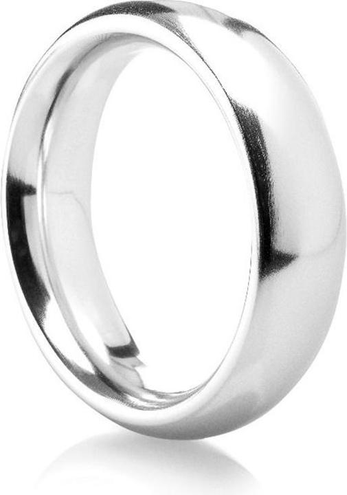Produktbild Zenn Cockring (4 cm)