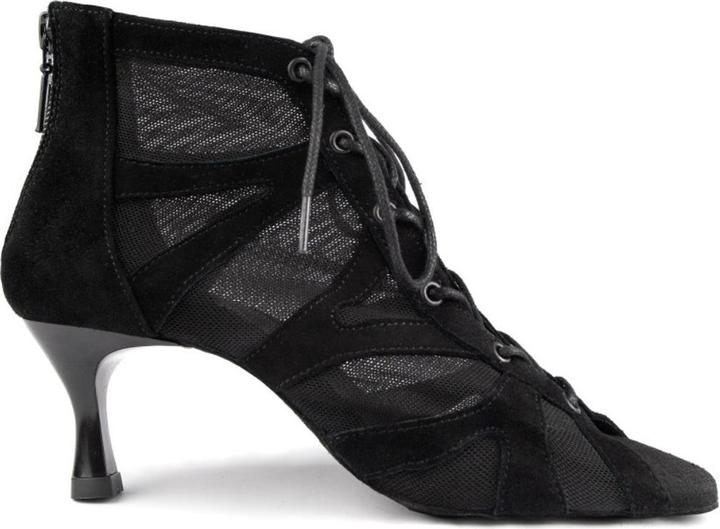 Produktbild Portdance PD819 Tanzschuhe (35)