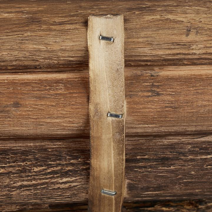 Immagine prodotto Relaxdays fioriera (40 cm)