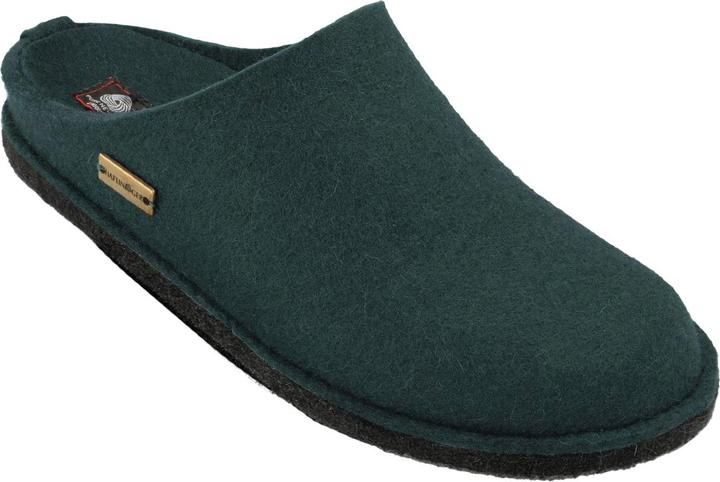 Produktbild Haflinger Flair Soft Pantoffeln (44)