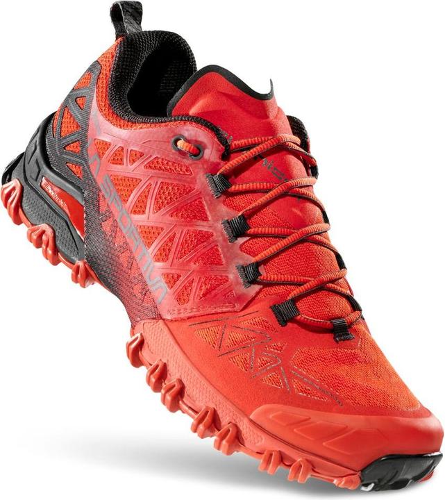 Image du produit La Sportiva Bushido II GTX (45)