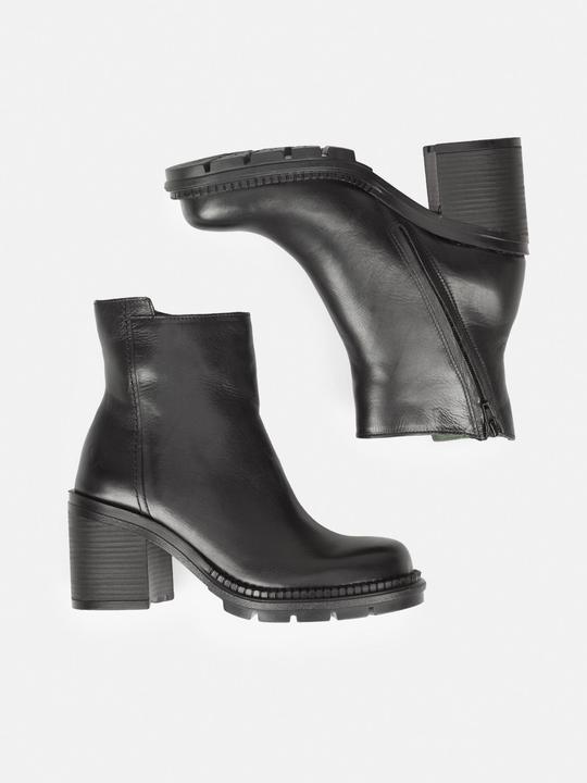 Actual product image Felmini Ankle boot (40)