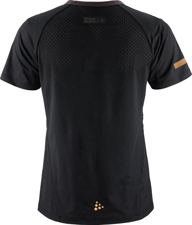 Image du produit Craft T-shirt Pro Hypervent 2 pour femme (M)