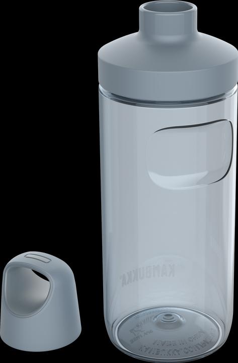 Image du produit Kambukka Reno (0.50 l)