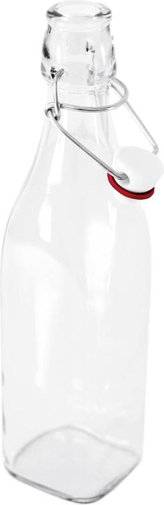 Immagine prodotto Bormioli Rocco Bottiglia appendiabiti (1 pz., 0.50 l)