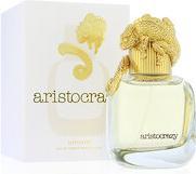 Produktbild Aristocrazy Intuitive (Eau de Toilette, 80 ml)