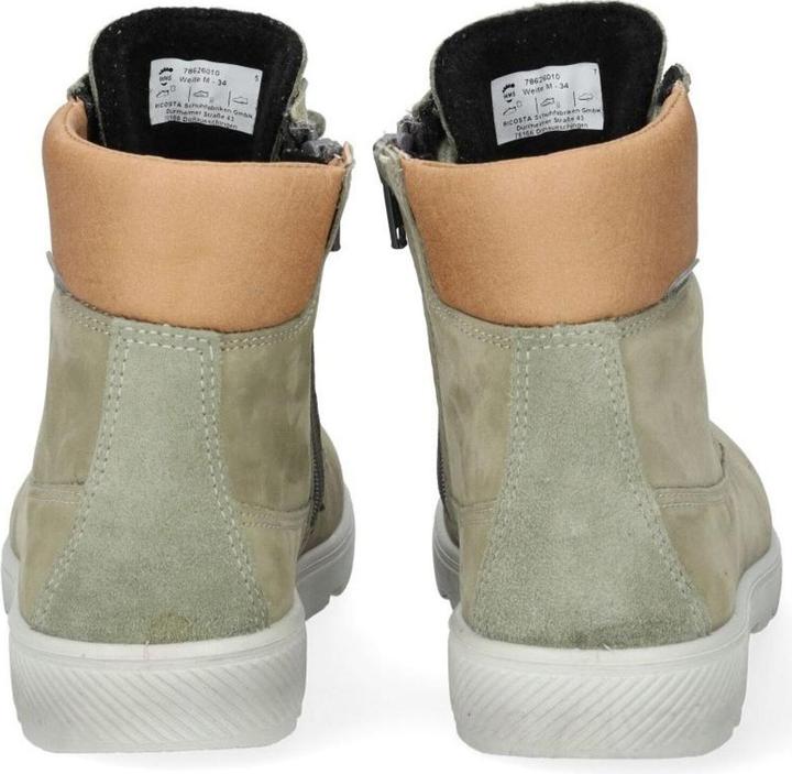 Produktbild Ricosta Boots Thea (30)