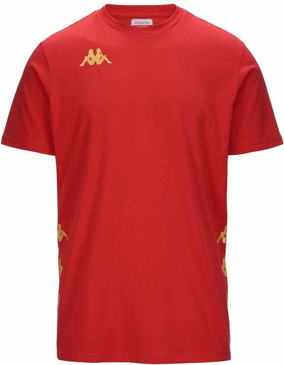 Image du produit Kappa Giovo (3XL)