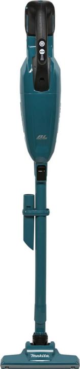 Immagine prodotto Makita DCL284FZ