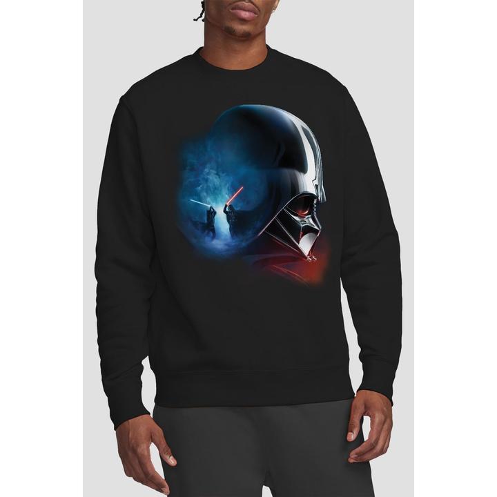 Immagine prodotto Star Wars Sweatshirt (M)