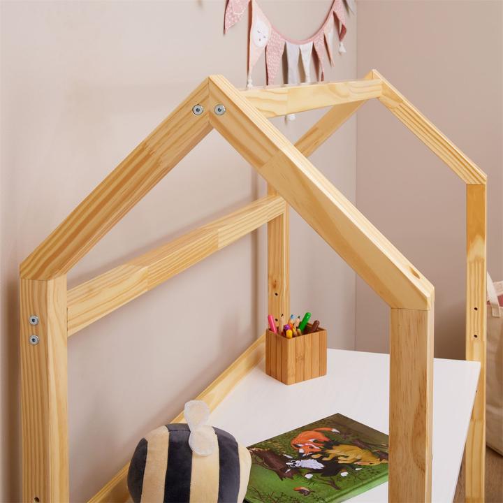 Produktbild IDIMEX Tina (92 x 47 cm)