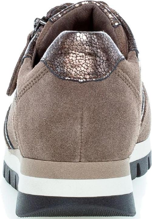 Immagine prodotto Gabor Sneaker - 103674 (37.5)