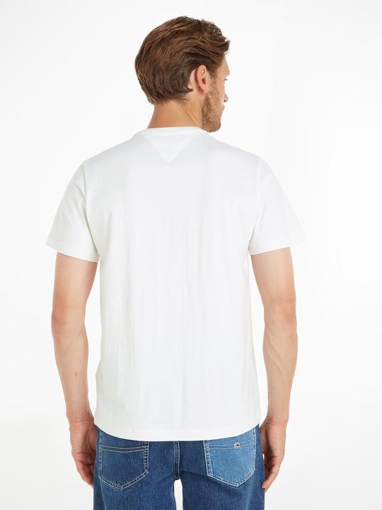 Immagine prodotto Tommy Jeans Classic (XXL)