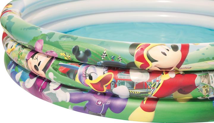 Immagine prodotto Bestway Mickey Mouse Clubhouse