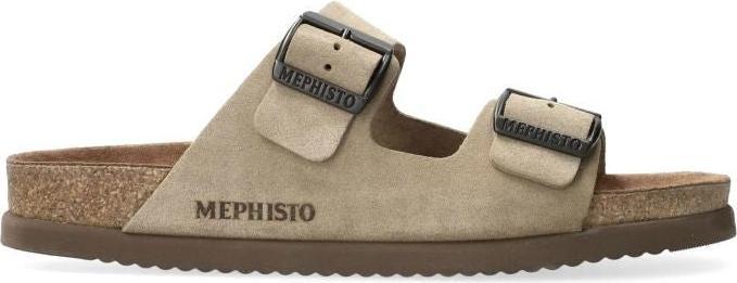 Image du produit Mephisto Nerio (46)