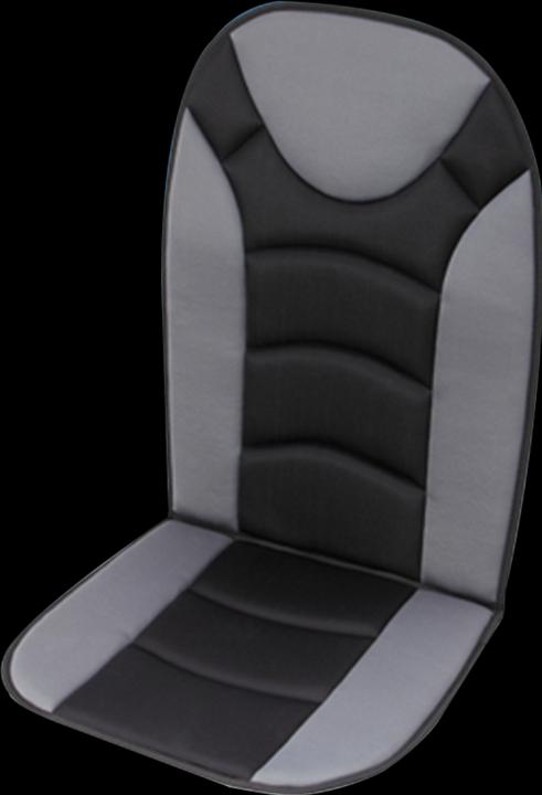 Immagine prodotto Cartrend Tendenza dei coprisedili
