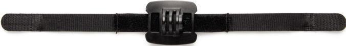Produktbild Lazer Sport Lazer Action Camera mount set