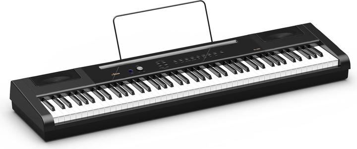 Image du produit Artestia Piano numérique Artesia PA-88 Harmony (88 Boutons)