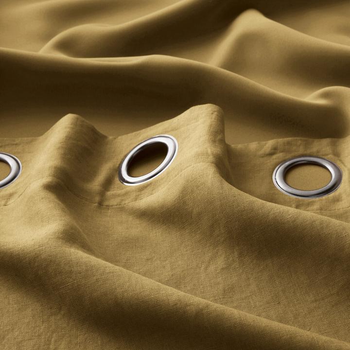Immagine prodotto La Redoute Interieurs Onega (350 x 135 cm)