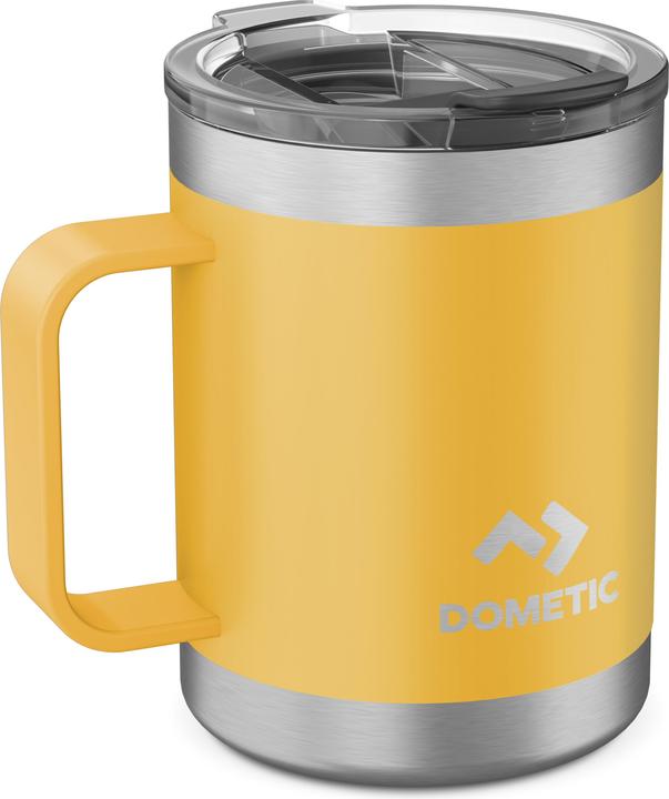 Produktbild Dometic THM45 (0.45 l)