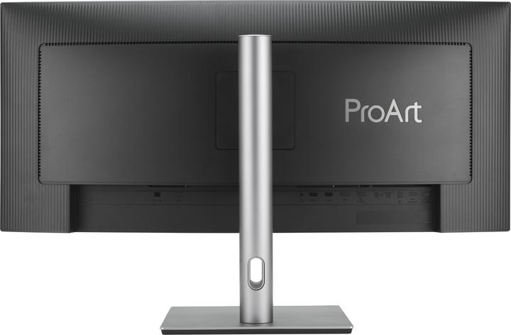 Immagine prodotto ASUS PA34VCNV (3440 x 1440 pixel, 34.10")